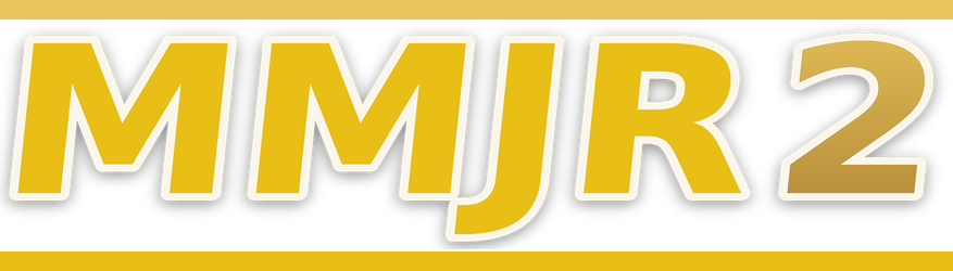 mmjr2